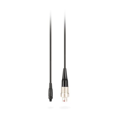 Rode MiCon-9 Cable