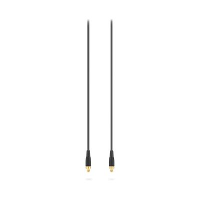 Rode MiCon Cable