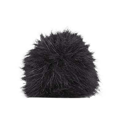 Rode MINIFUR-HS1 Windshield