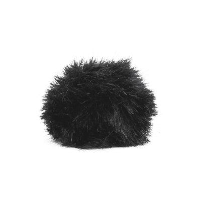 Rode MINIFUR-LAV Windshield