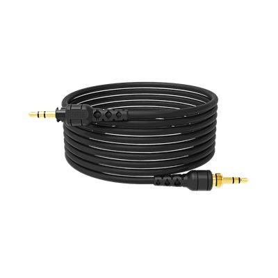 Rode NTH-Cable Headphone Cable for NTH-100