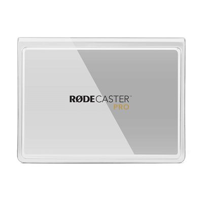 RODECover Pro