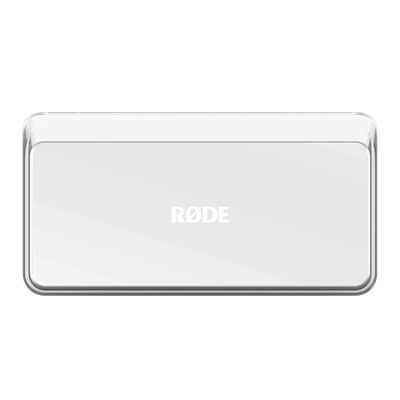 RODECover Video S