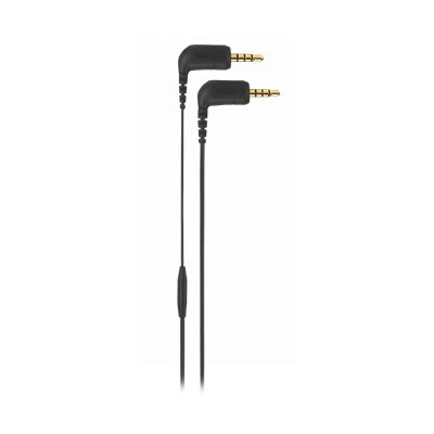 Rode SC10 Cable