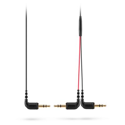 Rode SC11 Cable