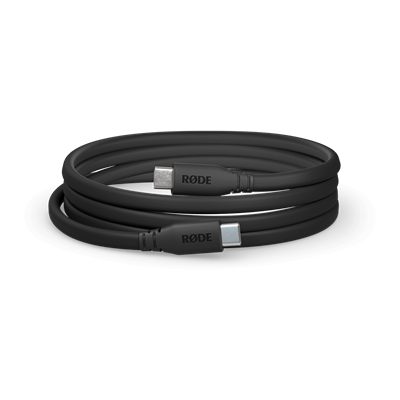 Rode SC17 Cable