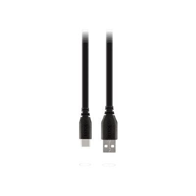 Rode SC18 Cable
