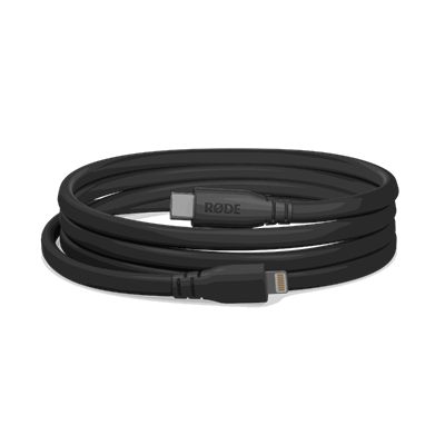 Rode SC19 Cable
