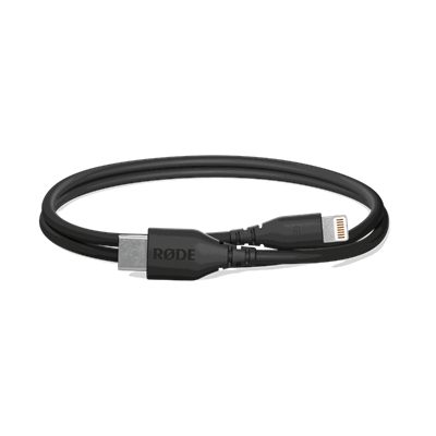 Rode SC21 Cable