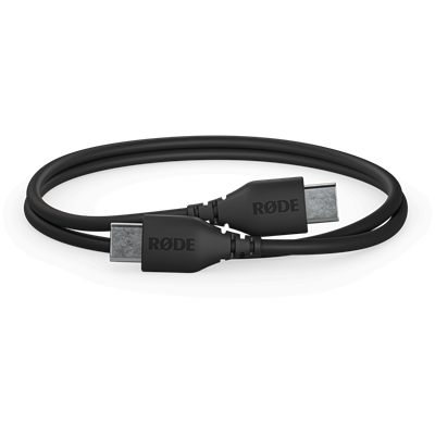 Rode SC22 Cable