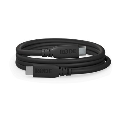 Rode SC27 Cable
