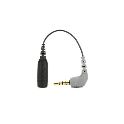 Rode SC4 Adaptor