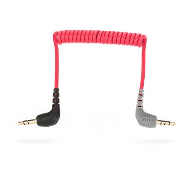 Rode SC7 Cable