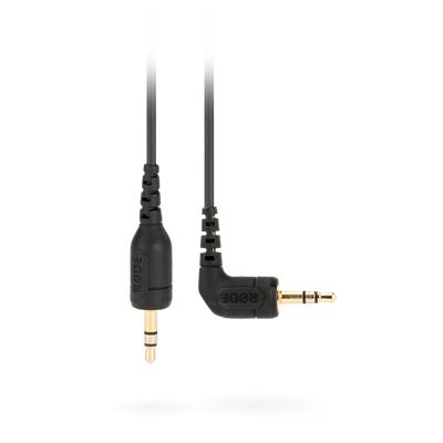 Rode SC8 Cable