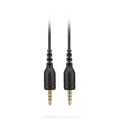 Rode SC9 Cable