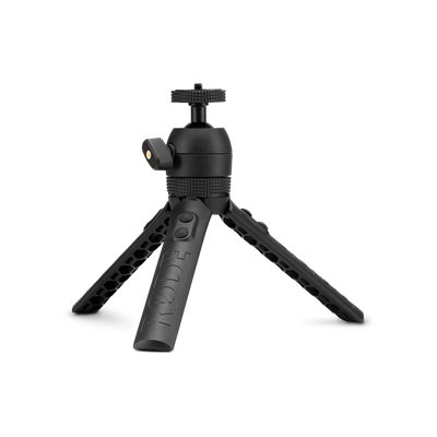 Rode Tripod 2 Multi-Position Tripod Stand