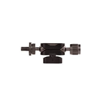Rode Universal Ball Mount