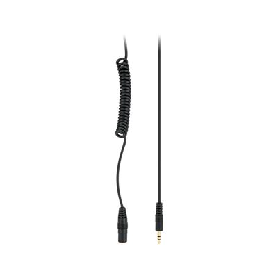 Rode VC1 Cable