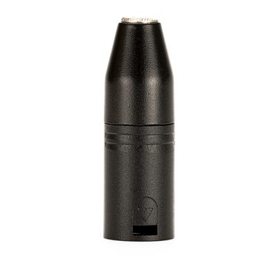 Rode VXLR Adaptor