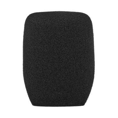 Rode WS5 Windshield
