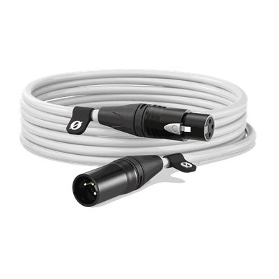 Rode XLR Cable