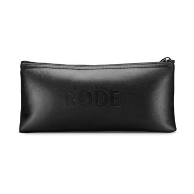 Rode ZP2 Cover