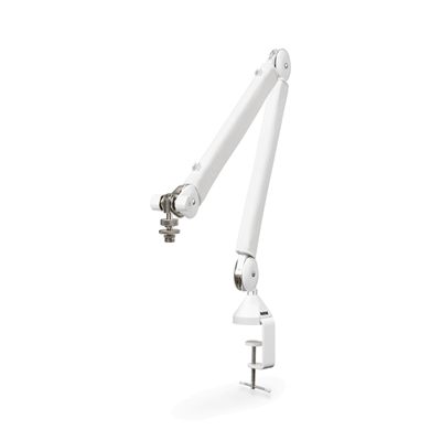 Rode PSA1+ Studio Boom Arm - White
