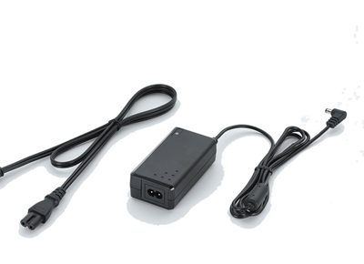 Roland PSB7-120 (PSB-7U) Power Adaptor