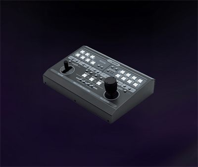 Salrayworks MT-TX85E Controller for MT-PT60B