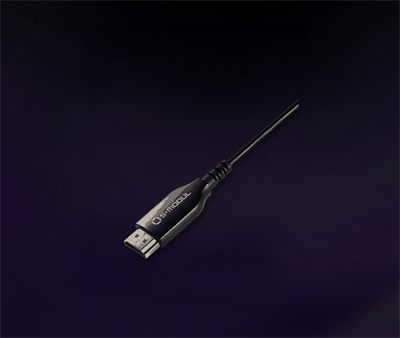 Salrayworks S-Modul FiHD2.0 Active Optical HDMI Cable