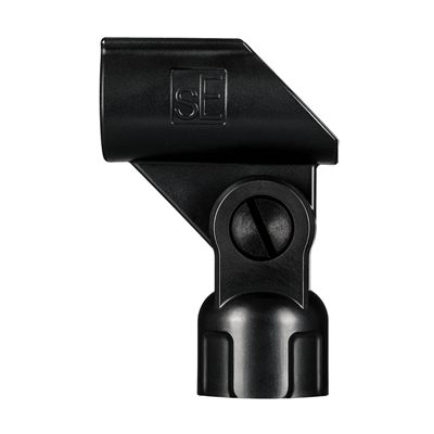 sE Electronics MC01 Microphone Clip