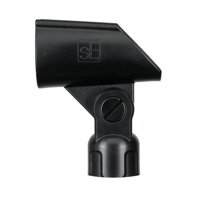 sE Electronics MC03 Microphone Clip for V Series