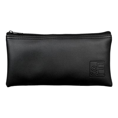sE Electronics MP02 Leatherette Microphone Pouch Six-Pack