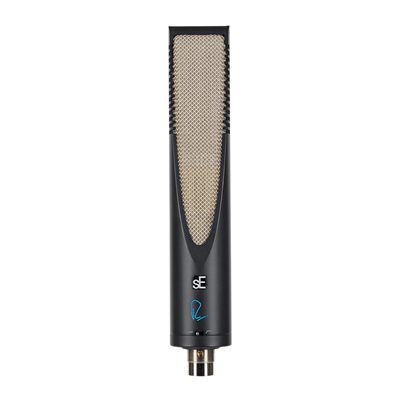 sE Electronics RNR1 Active Ribbon Microphone