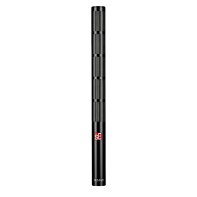 sE Electronics sE6160 Shotgun Condenser Microphone