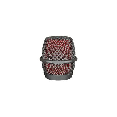 sE Electronics V7 MG Replacement Microphone Grille