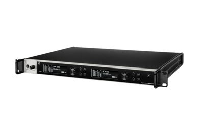 Sennheiser EM 6000 Digital 6000 Receiver