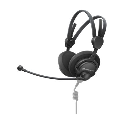Sennheiser HME 46 Intercom Headset