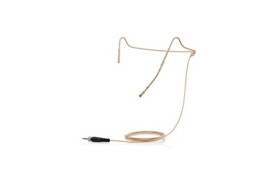 Sennheiser HS 2 BE Headworn Microphone