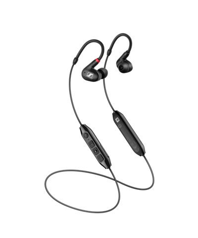Sennheiser IE 100 PRO Wireless In-Ear Monitors