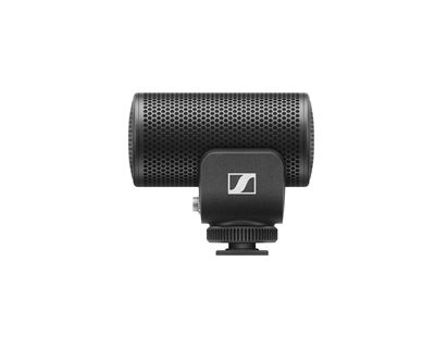 Sennheiser MKE 200 On-Camera Microphone