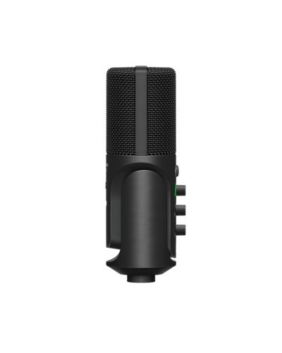 Sennheiser Profile Streaming Set