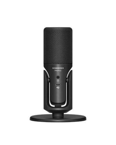 Sennheiser Profile USB Microphone