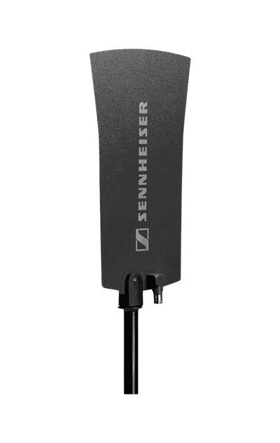 Sennheiser A 1031-U Passive Omni-Directional UHF Antenna