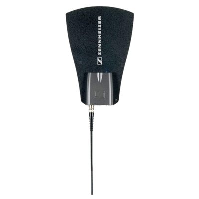 Sennheiser A 3700 Active Omni-Directional Antenna