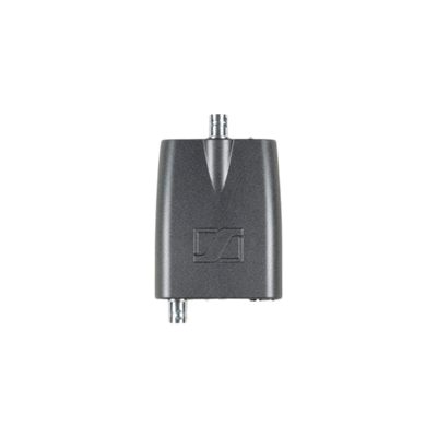 Sennheiser AB 3700 Broadband Antenna Booster