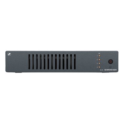 Sennheiser AC 41-US Active 4:1 Antenna Combiner