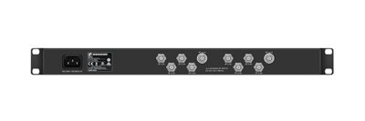 Sennheiser ACA 3 Antenna Combiner