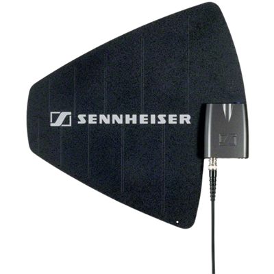 Sennheiser AD 3700 Active Directional Antenna