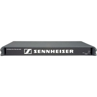 Sennheiser ASA 3000-US Active Antenna Splitter